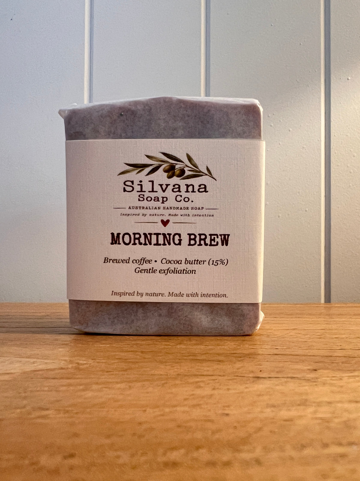Morning brew | Limited collection