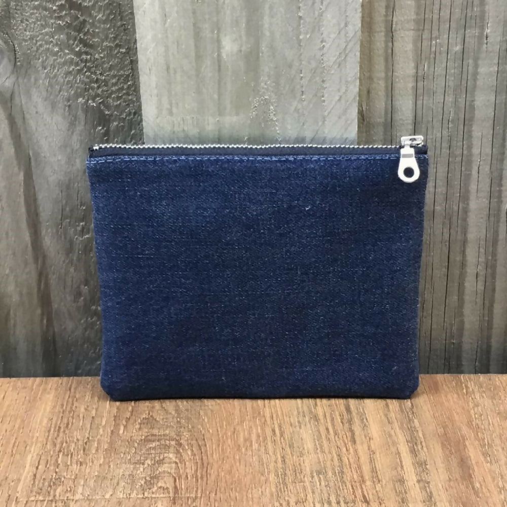 upcycled_denim_purse_21c