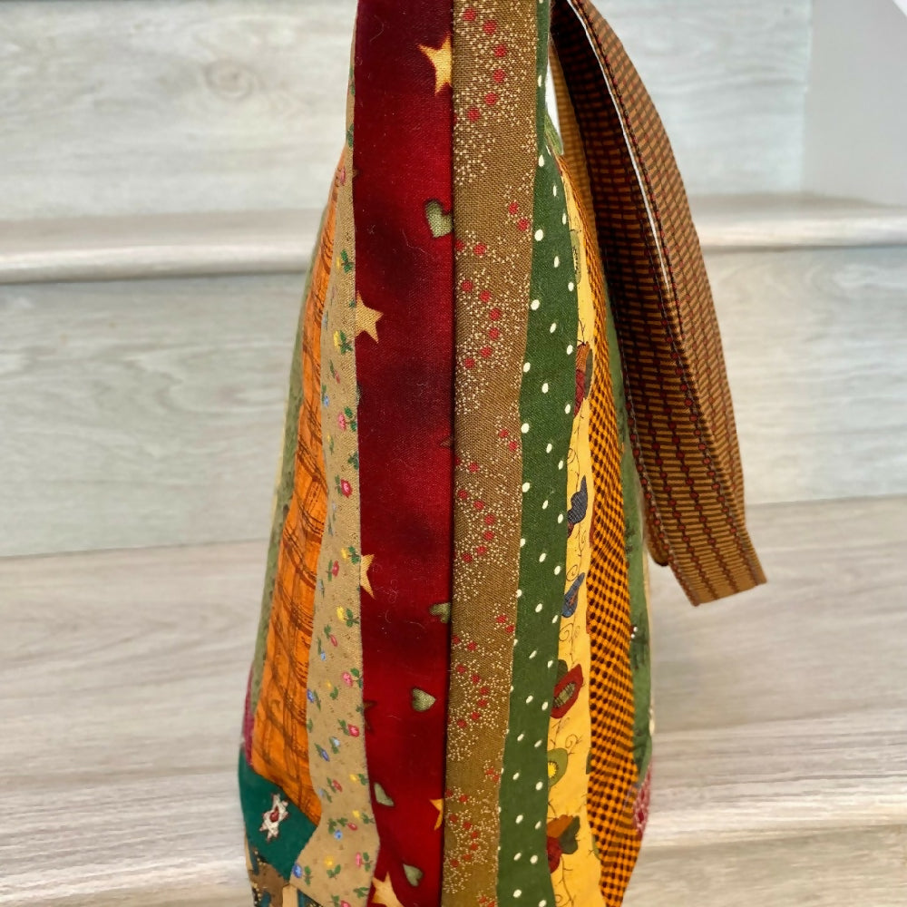 Untitled design