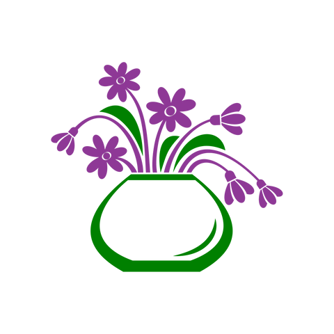 Vendor Profile Picture