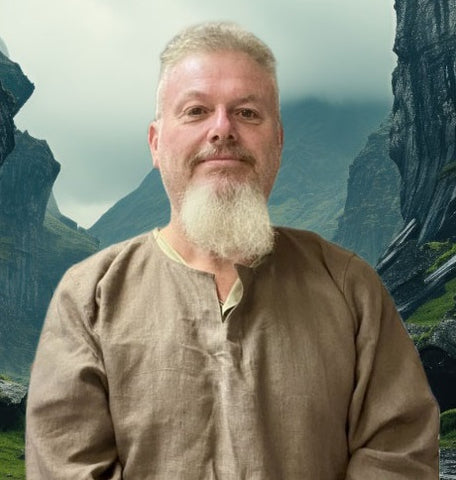 Vendor Profile Picture