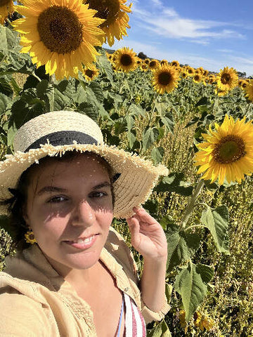 Vendor Profile Picture