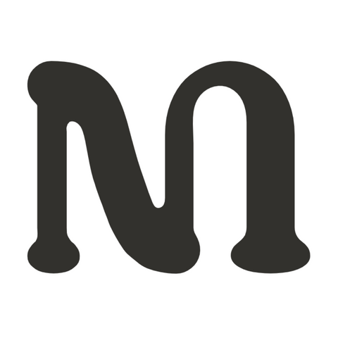 Vendor Profile Picture