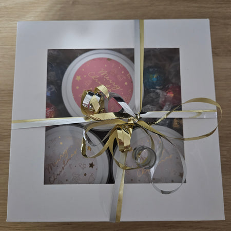 Christmas Gift Pack 2