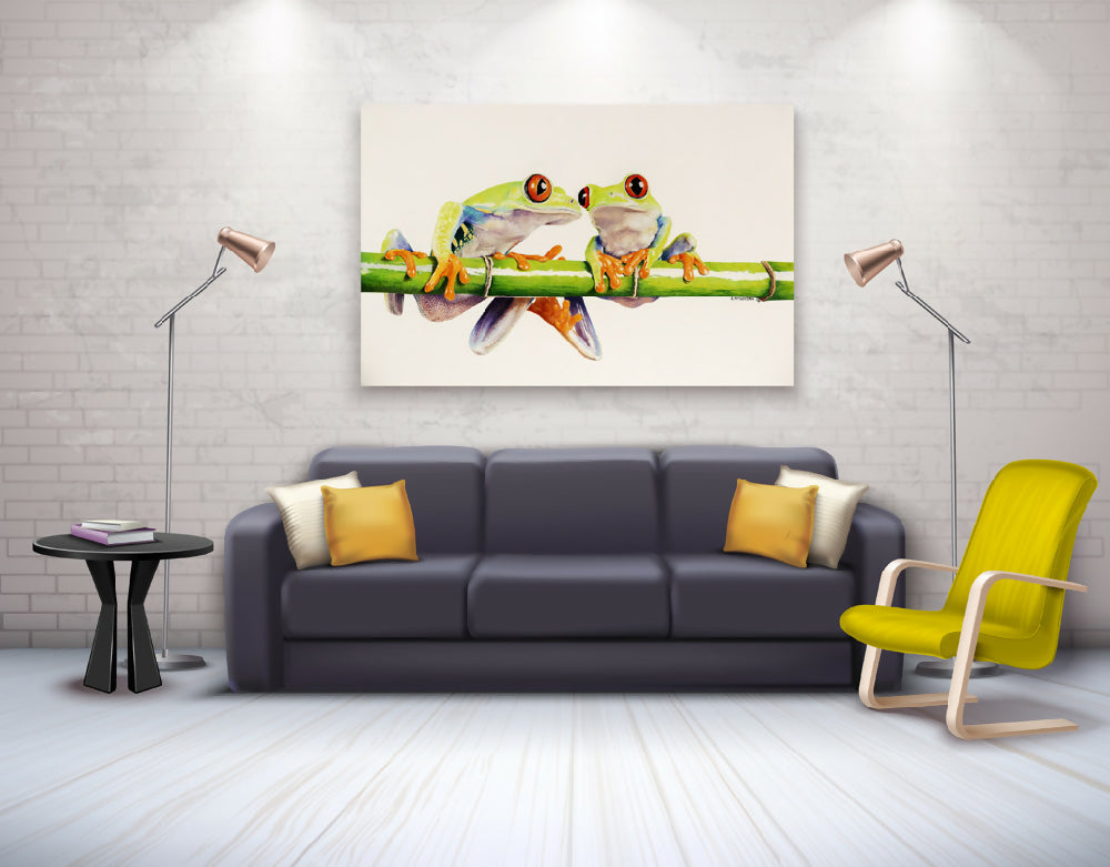 Frogs-mock-up-lounge-1024x800-WEB