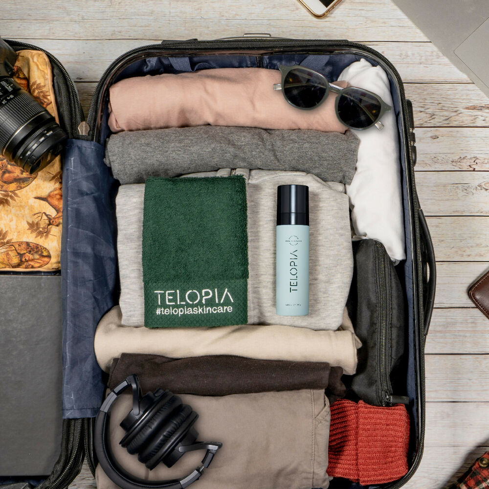 Telopia-Skincare-Pure-Serum-for-Men-Travel-Friendly