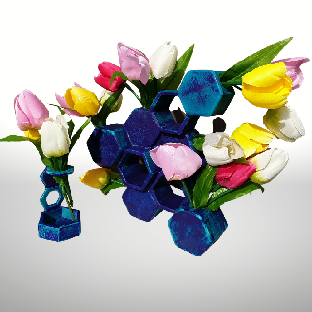 Tulipierre 1