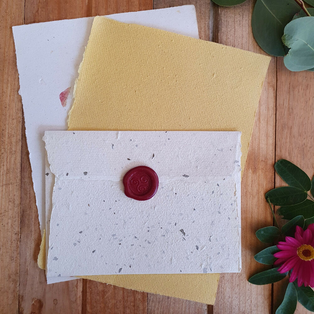 stationery peppermint envelope 1-edit-20240716154922