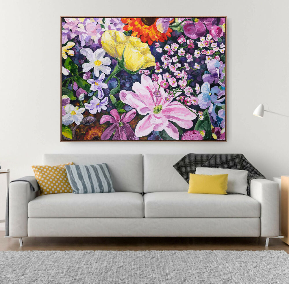 Artrooms20230607092331 cropped