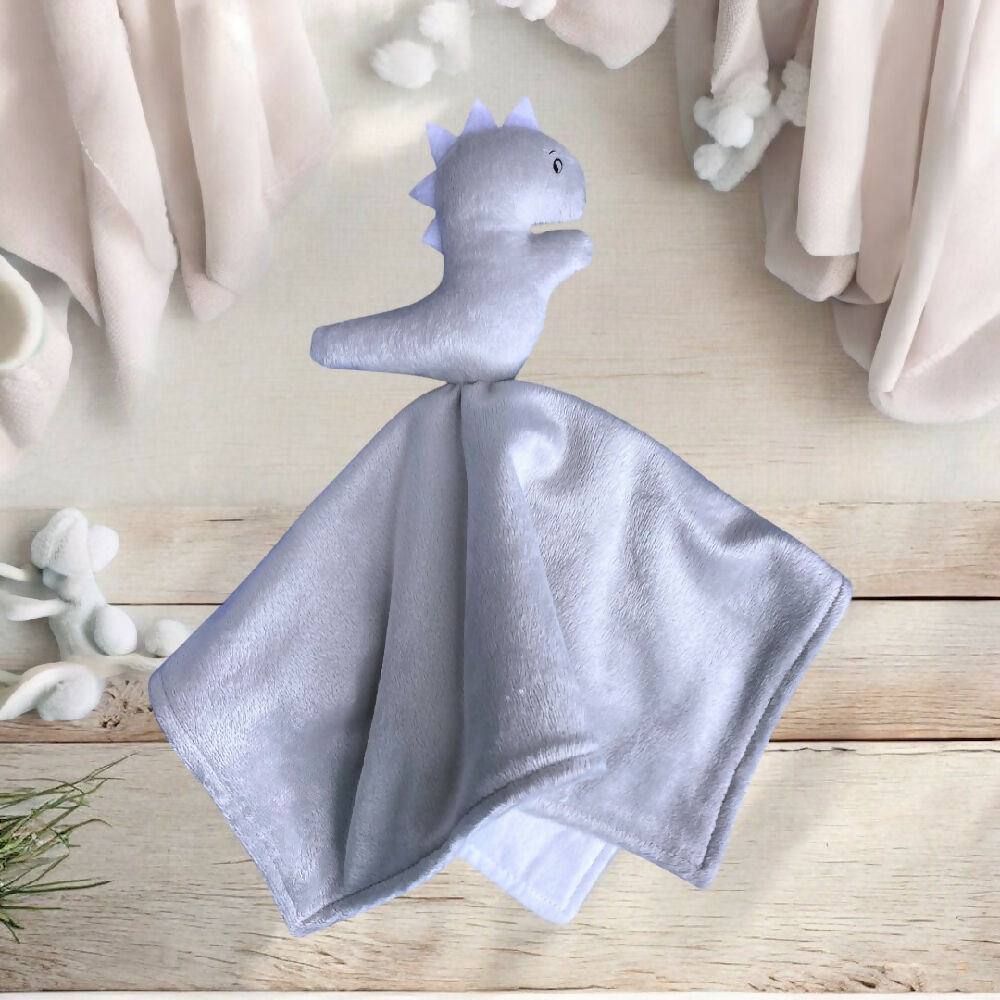 Photoroom_20250216_222958