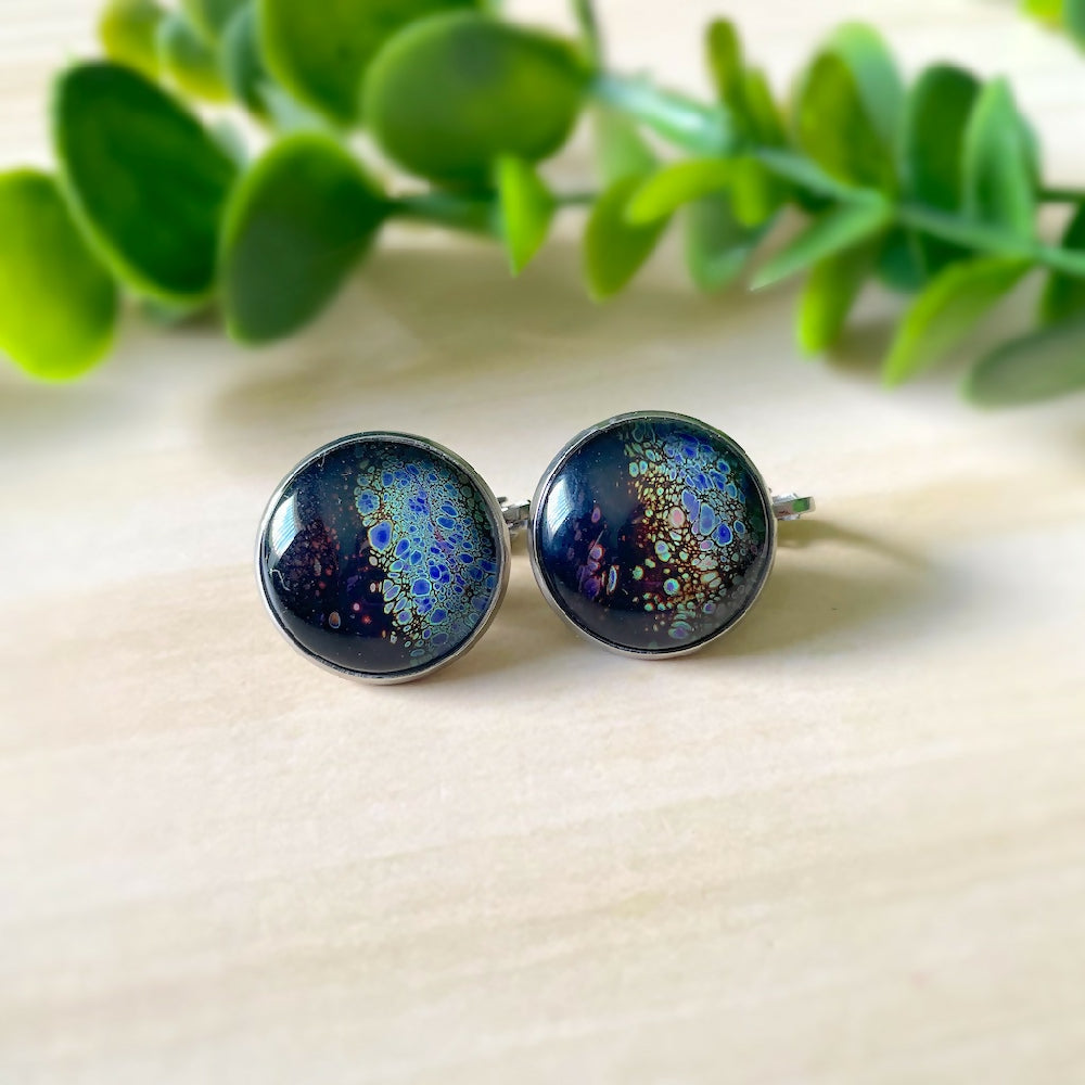 Australian-artist-handmade-jewellery-20mm-clipon-earrings-A