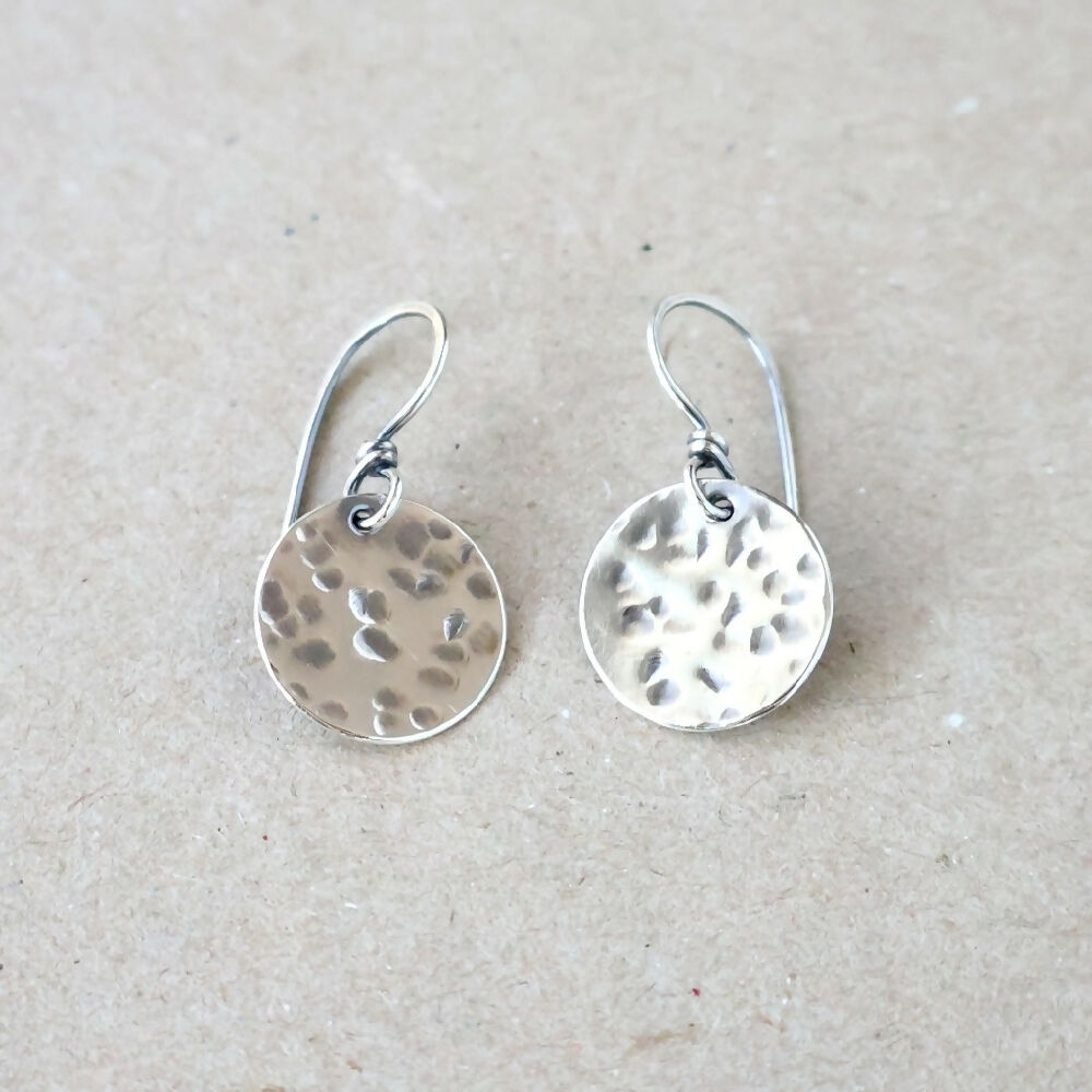 EMS06123_05_EthicalSterlingSilverMiniFullMoonEarrings