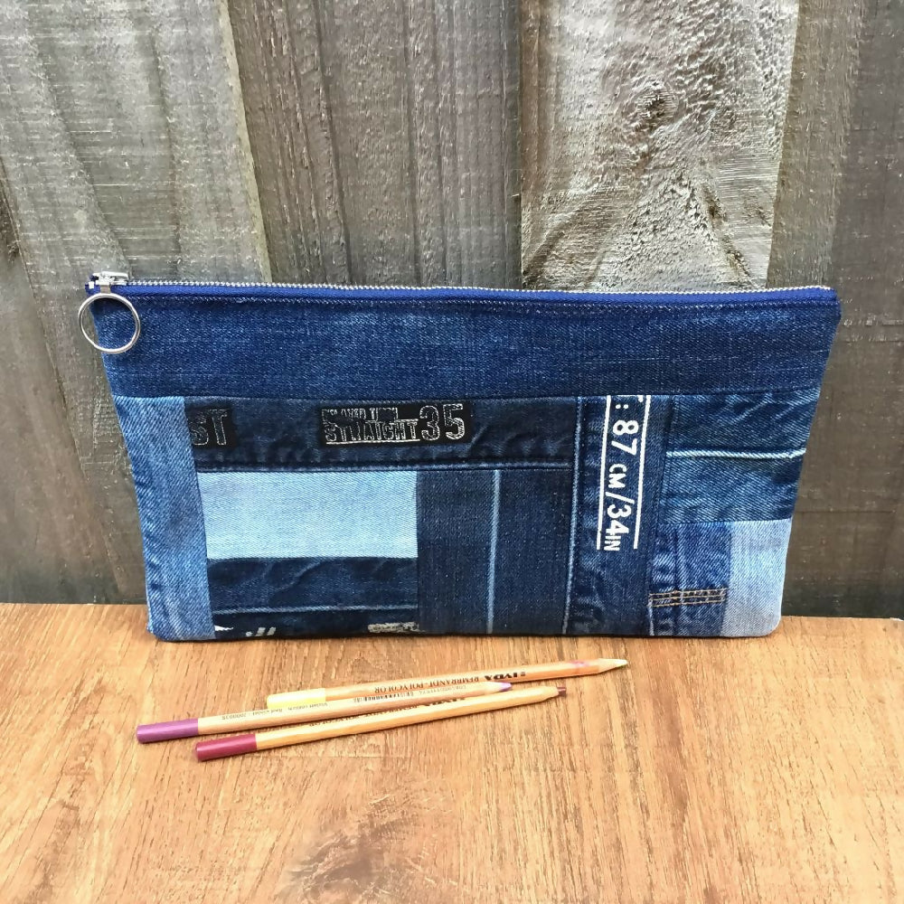 upcycled_denim_pouch_09h