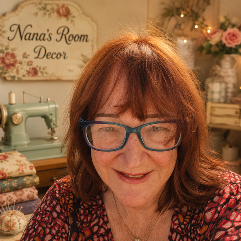 Vendor Profile Picture