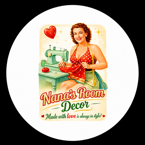 Vendor Profile Picture