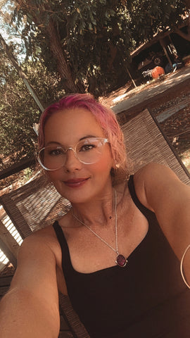 Vendor Profile Picture
