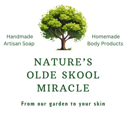 Vendor Profile Picture