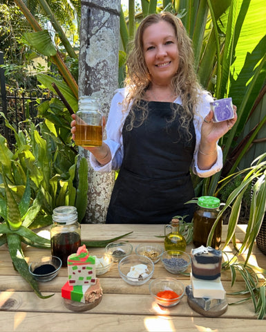 Vendor Profile Picture