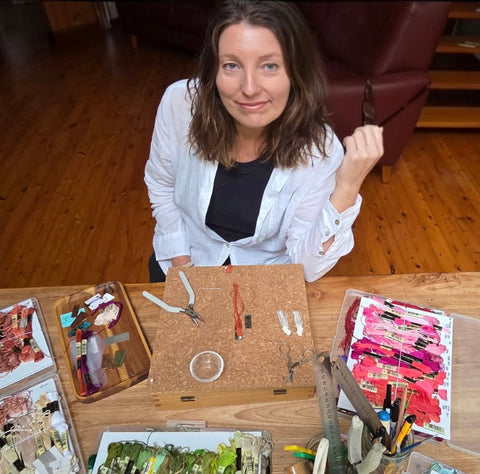 Vendor Profile Picture