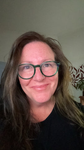 Vendor Profile Picture