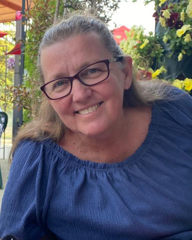 Vendor Profile Picture