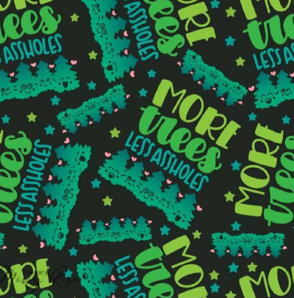 Screenshot_20230814_200647_Samsung Internet