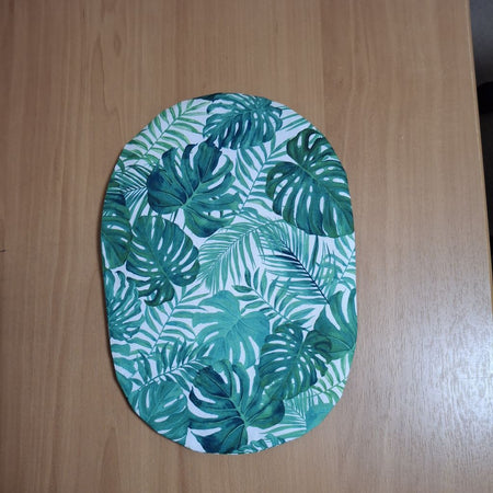 STOMA BAG COVER REGULAR ILEOSTOMY, COLOSTOMY, UROSTOMY