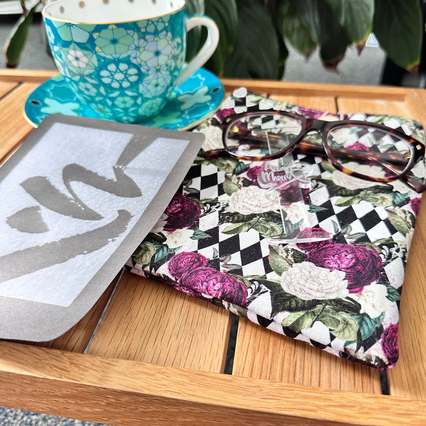 Kindle Sleeve