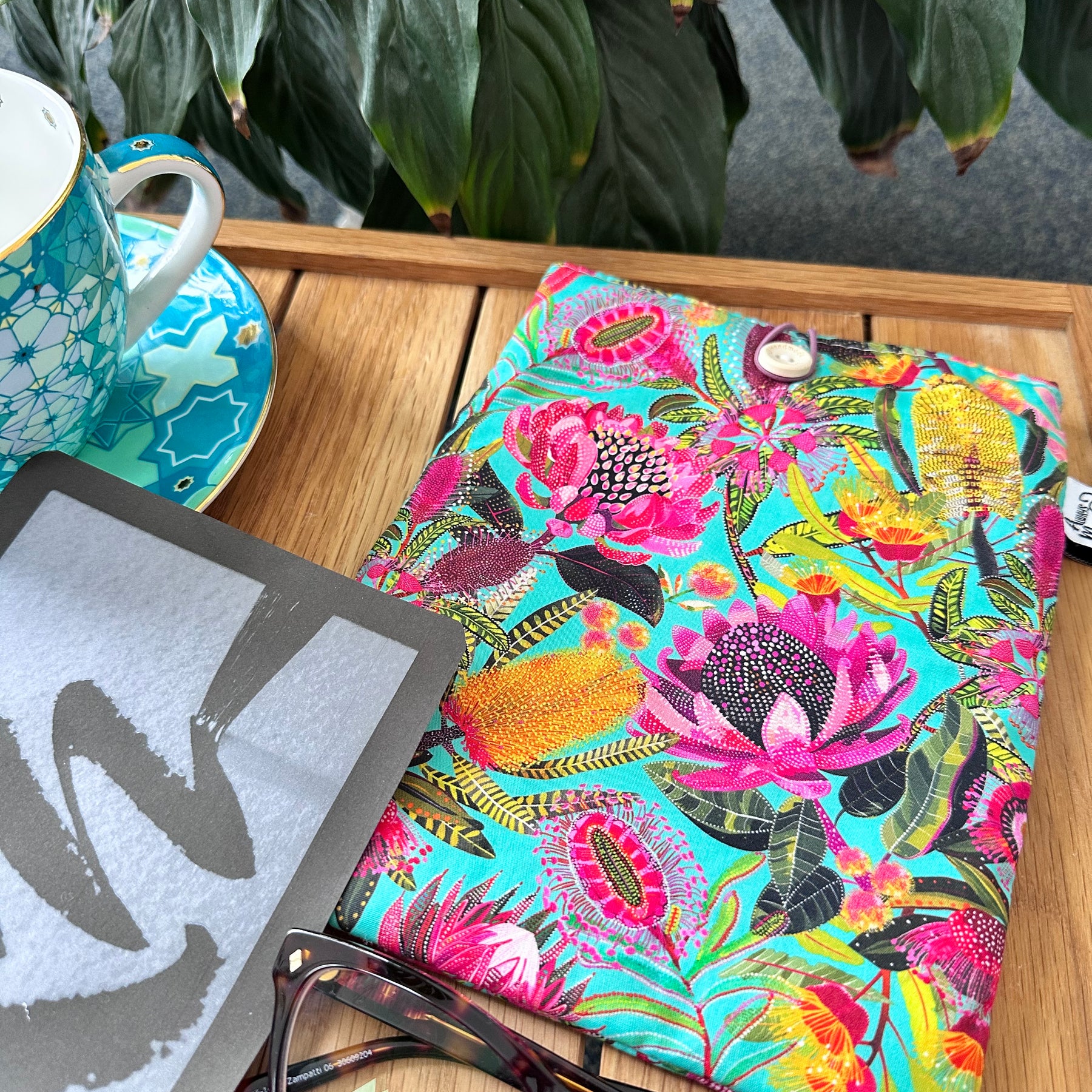 Kindle Sleeve