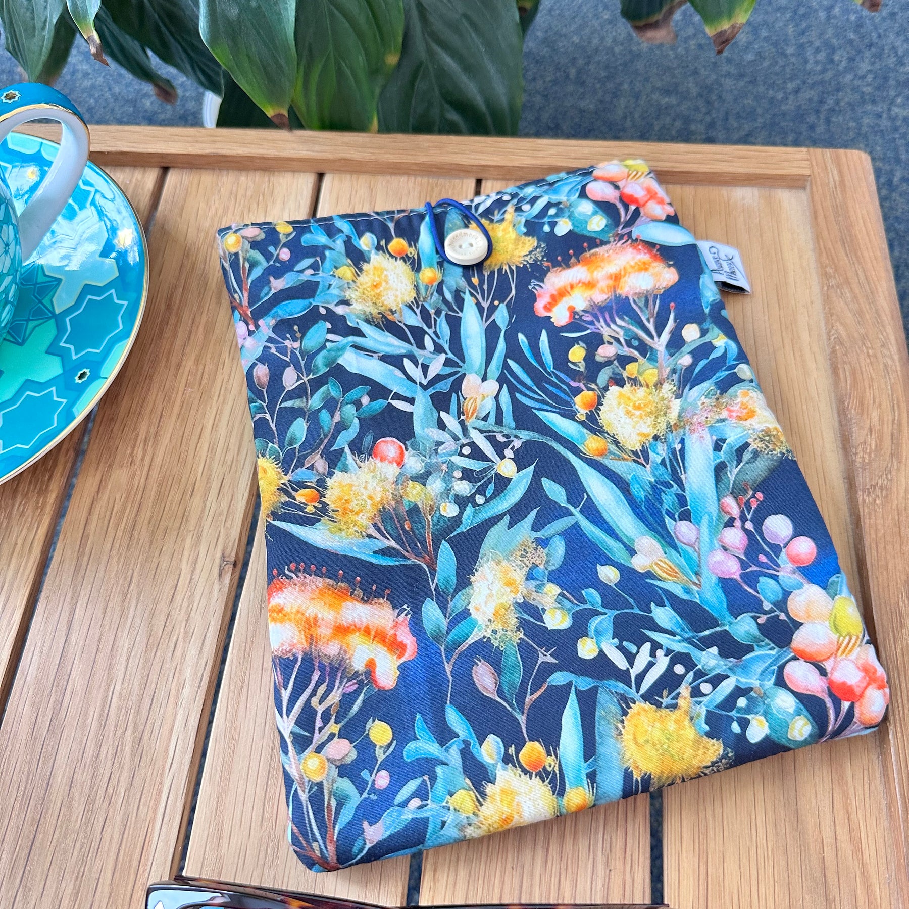 Kindle Sleeve