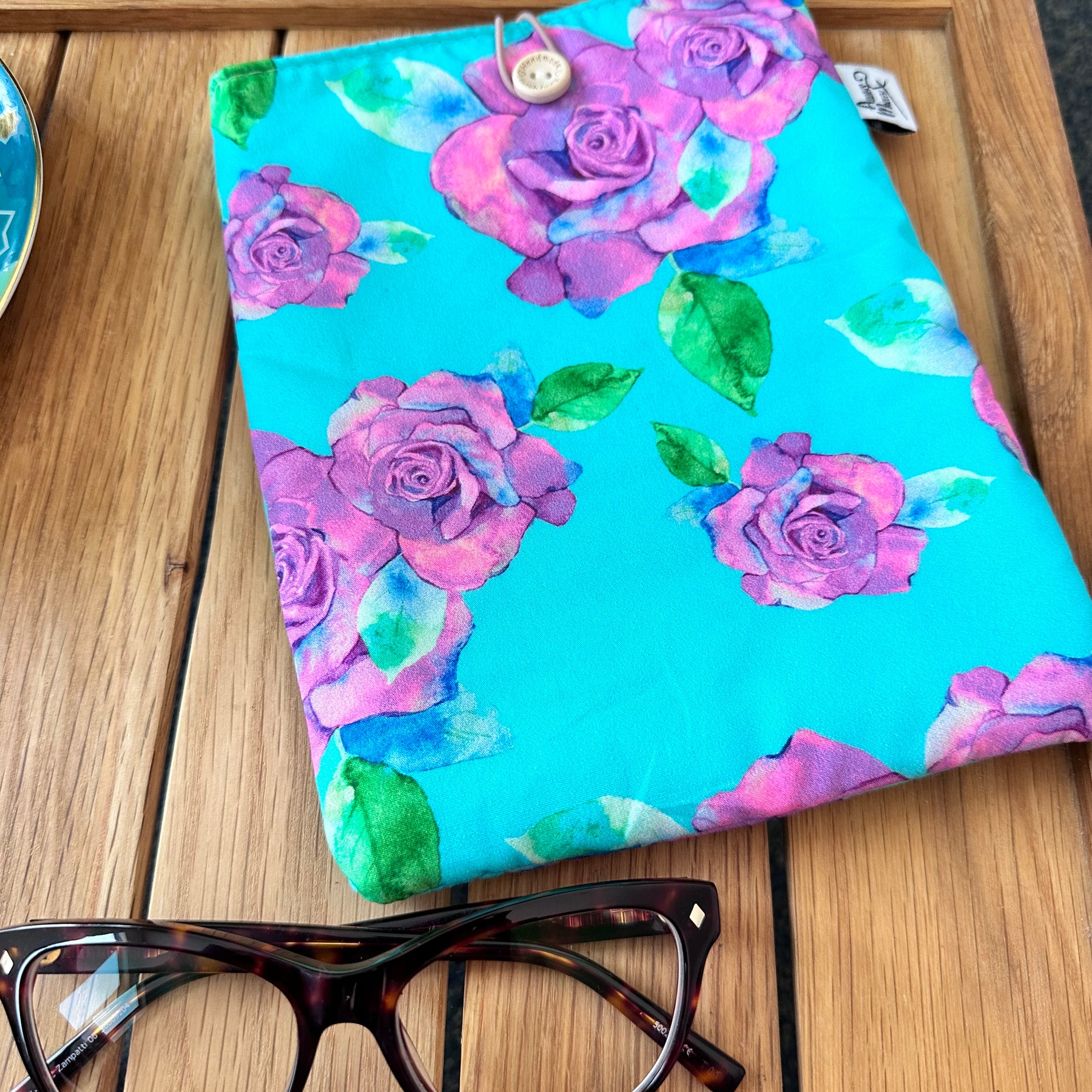 Kindle Sleeve