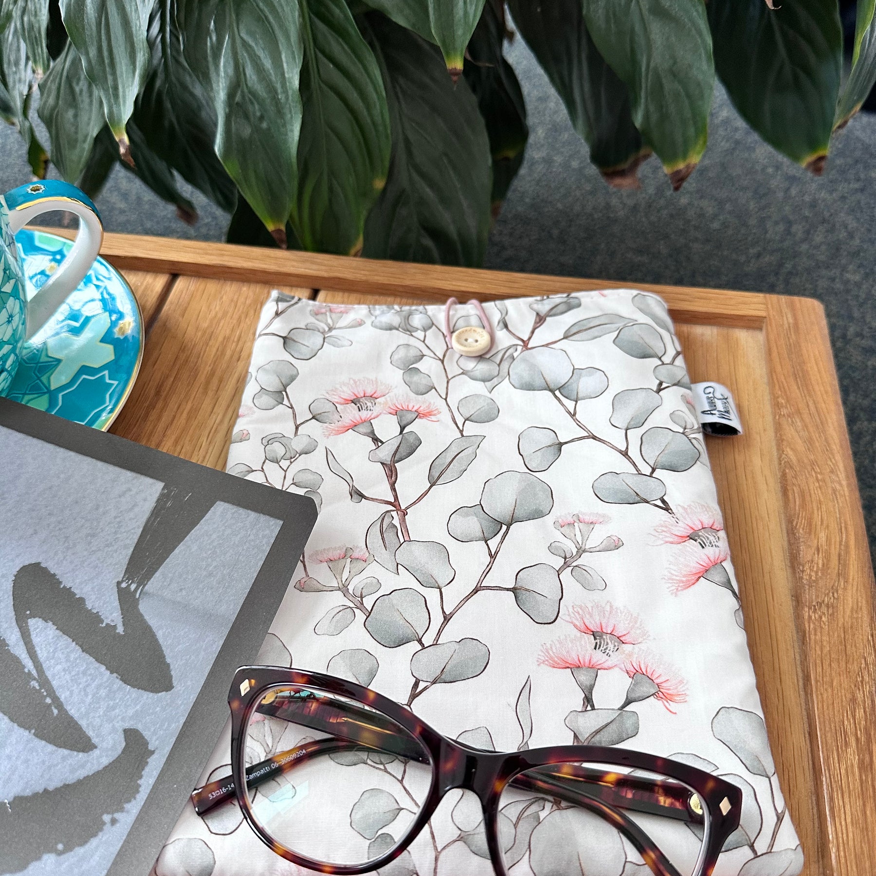 Kindle Sleeve