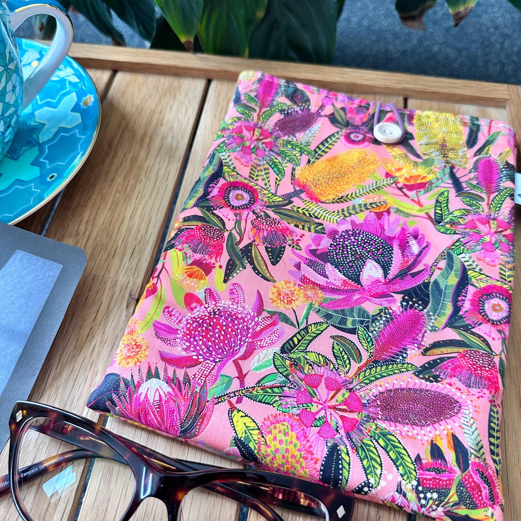 Kindle Sleeve