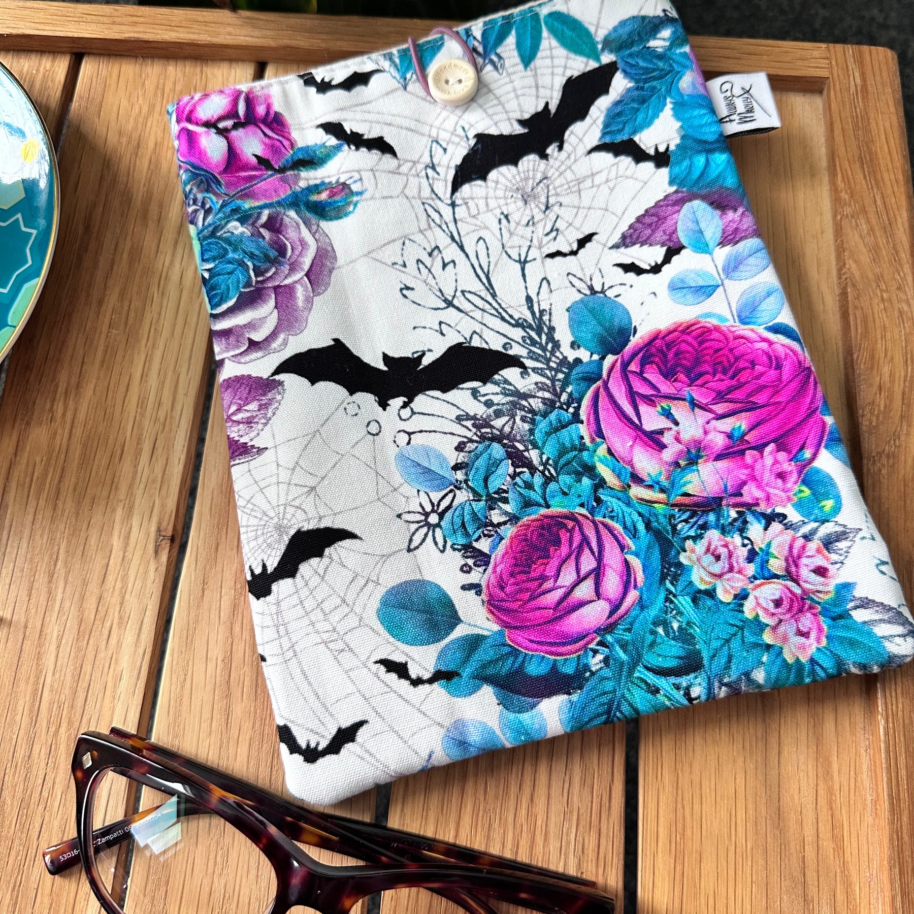 Kindle Sleeve