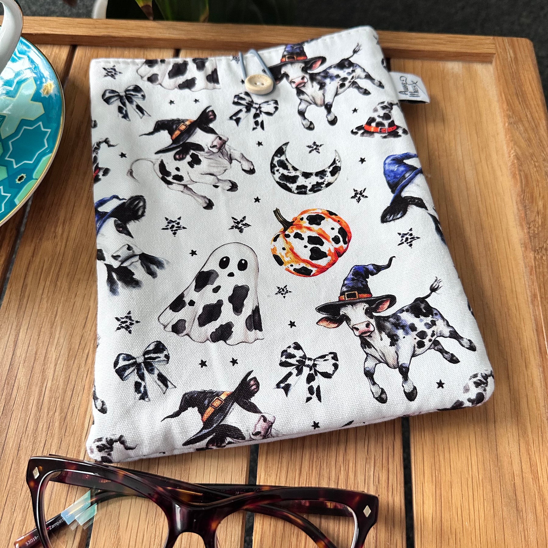 Kindle Sleeve