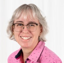 Vendor Profile Picture