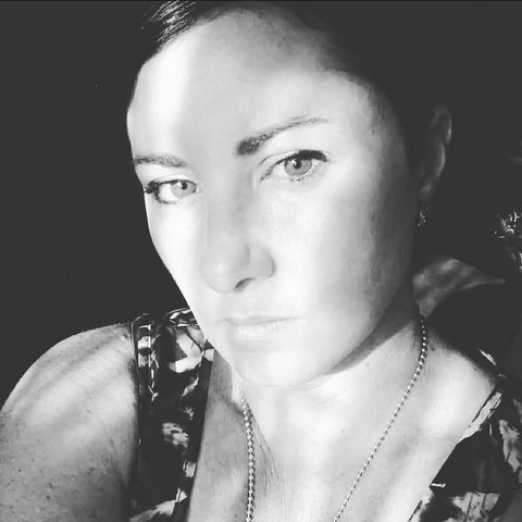 Vendor Profile Picture