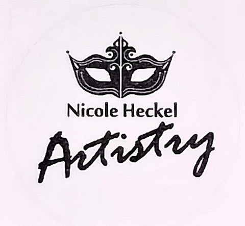 Vendor Profile Picture