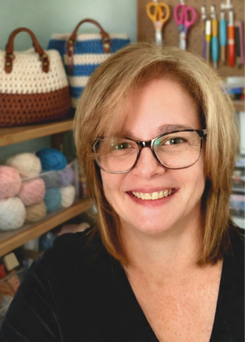 Vendor Profile Picture