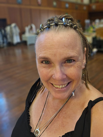 Vendor Profile Picture