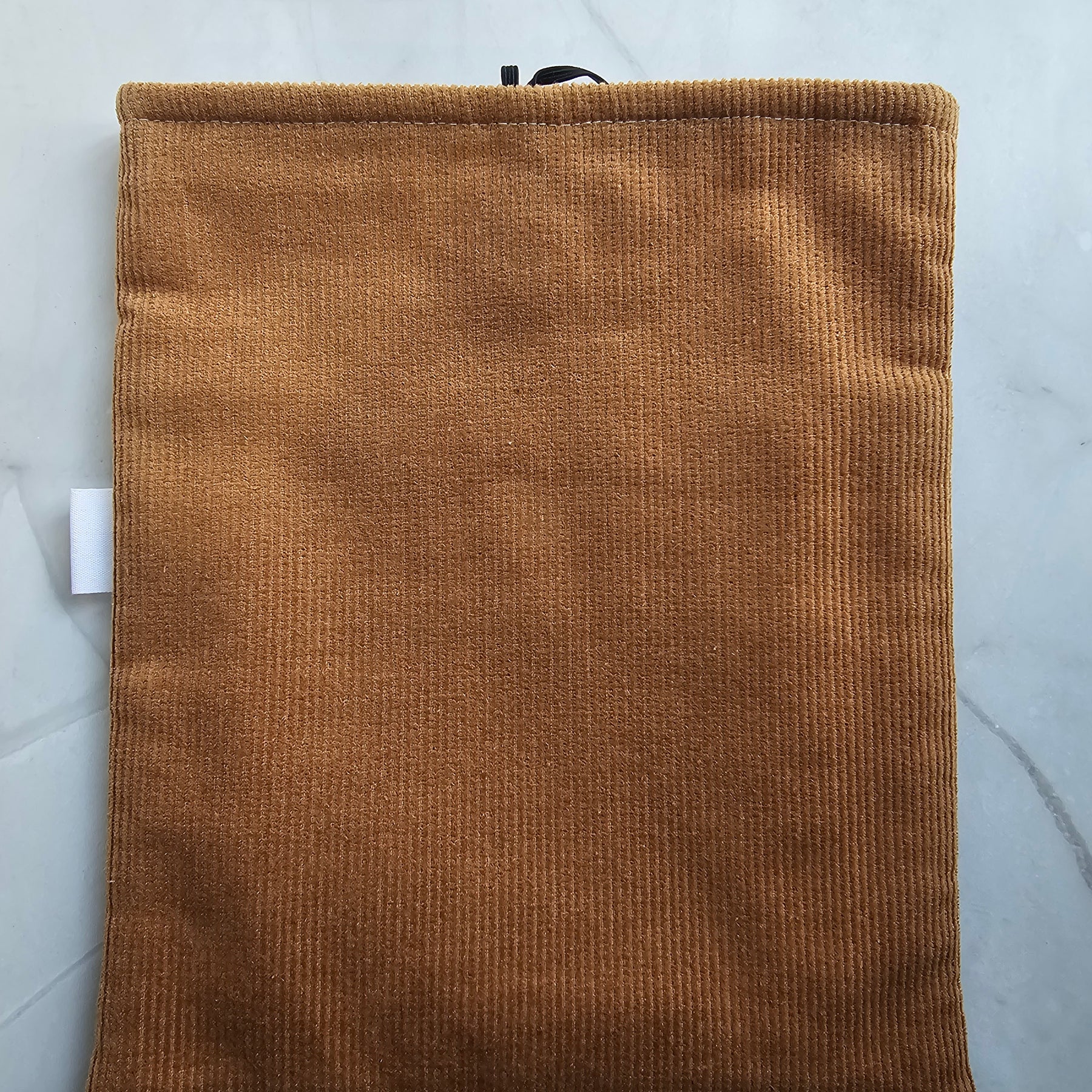 I-Pad/Book Sleeves - Animal print