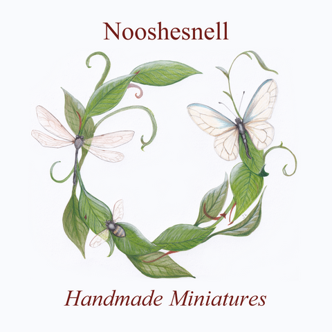 Vendor Profile Picture