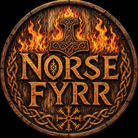Vendor Profile Picture