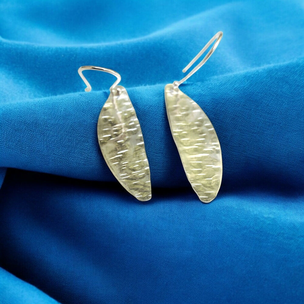 Textured earrings 11-Photoroom