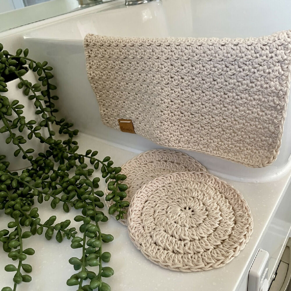 Pamper-pack-ecofriendly-scrubbie-set_Natural_Pamper-pack-ecofriendly-scrubbie-set_NaturalIMG_5057 Large