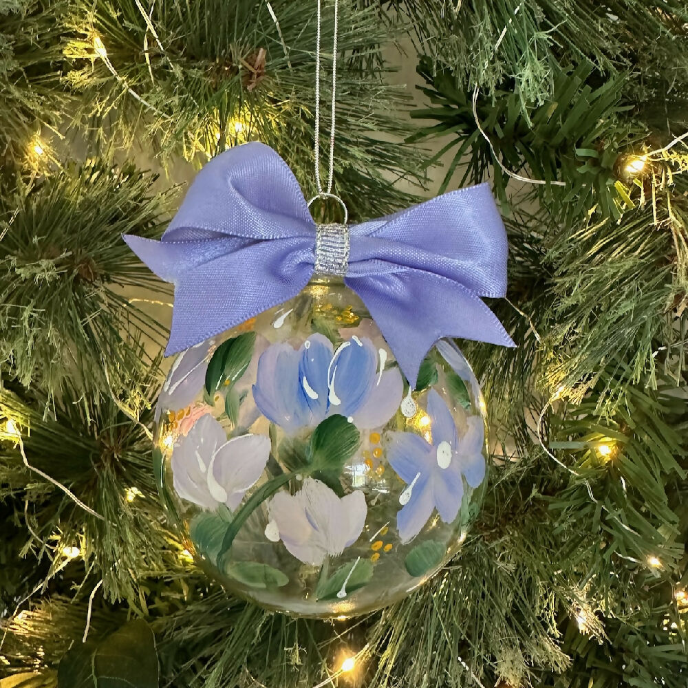 glass-Christmas-bauble 26