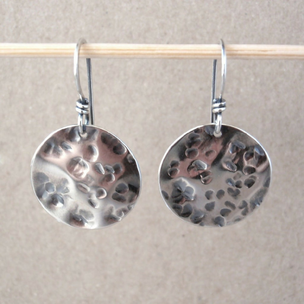 EMS04786_04_FullMoonEarringsRecycledSterlingSilver