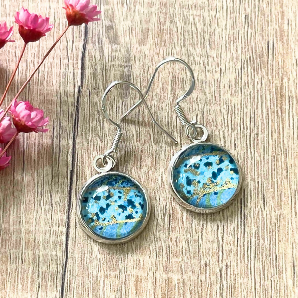 West-4th-Studio-blue-and-gold-earrings