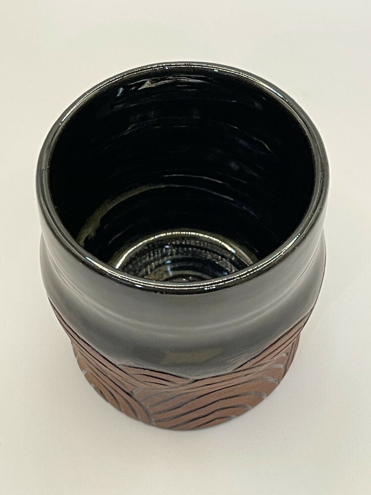 cup250ml