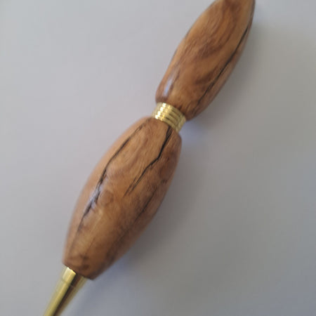 Bigger Big Pen